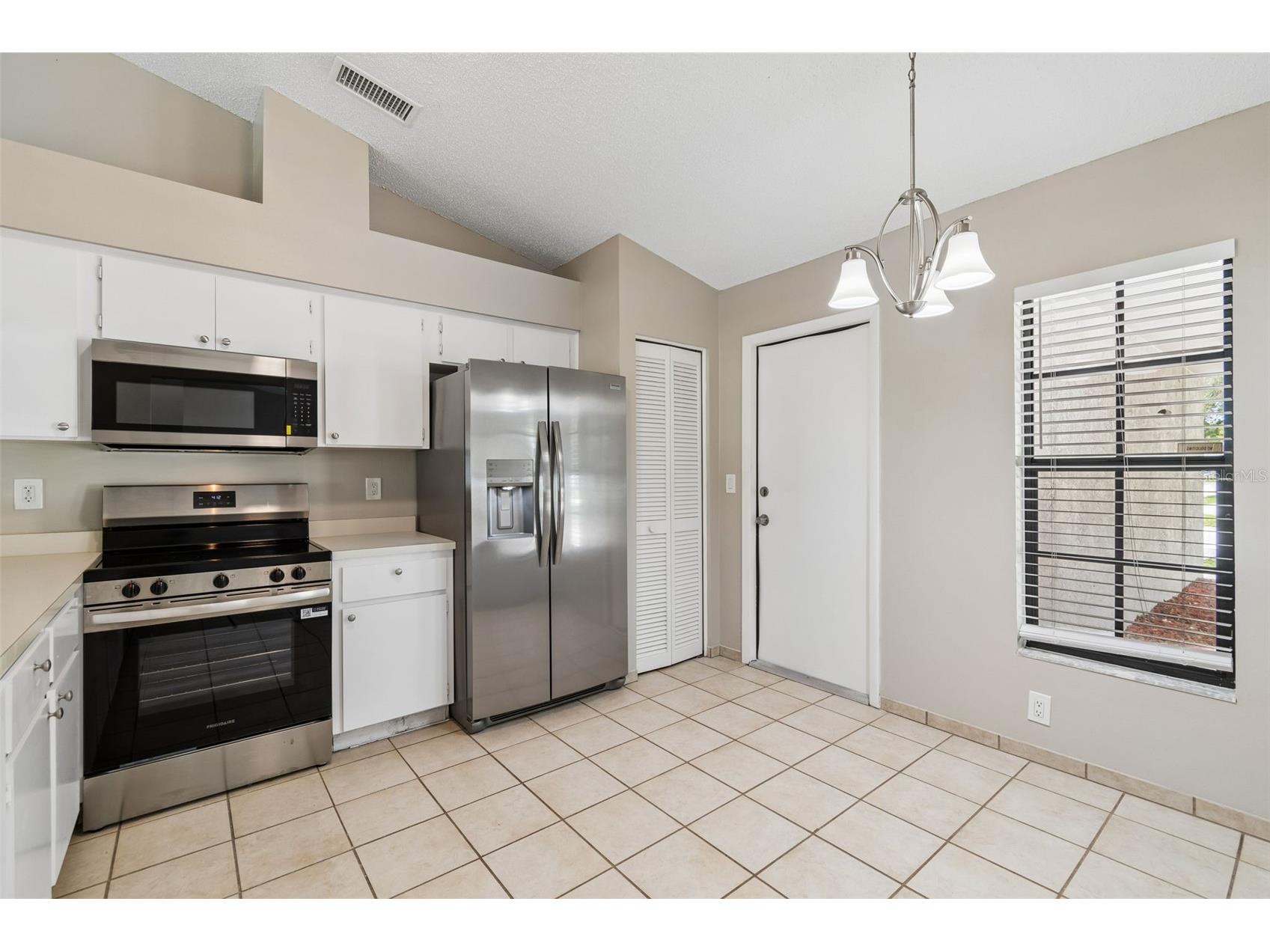 11318 Blackbark Drive Riverview FL 33579 TB8516407 image7
