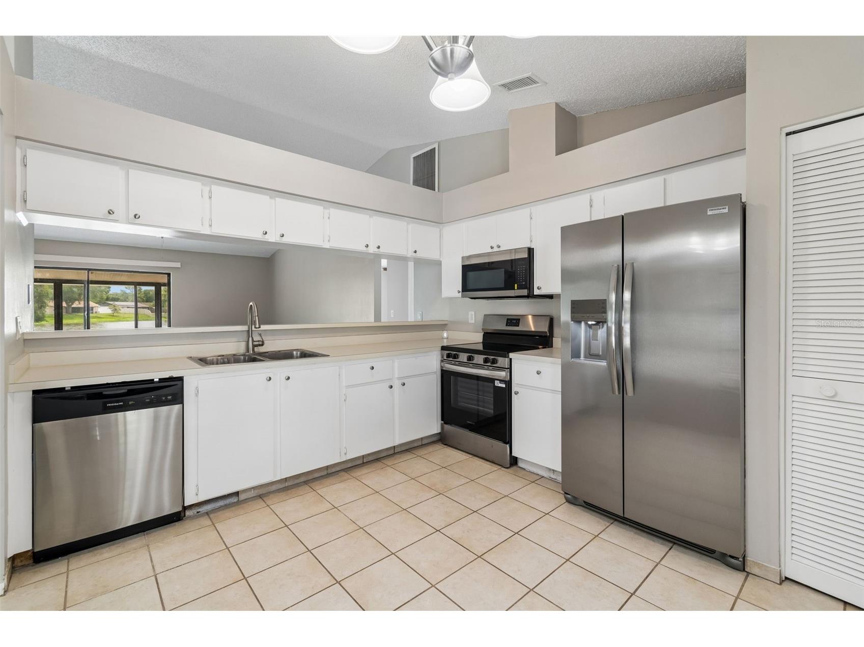 11318 Blackbark Drive Riverview FL 33579 TB8516407 image8