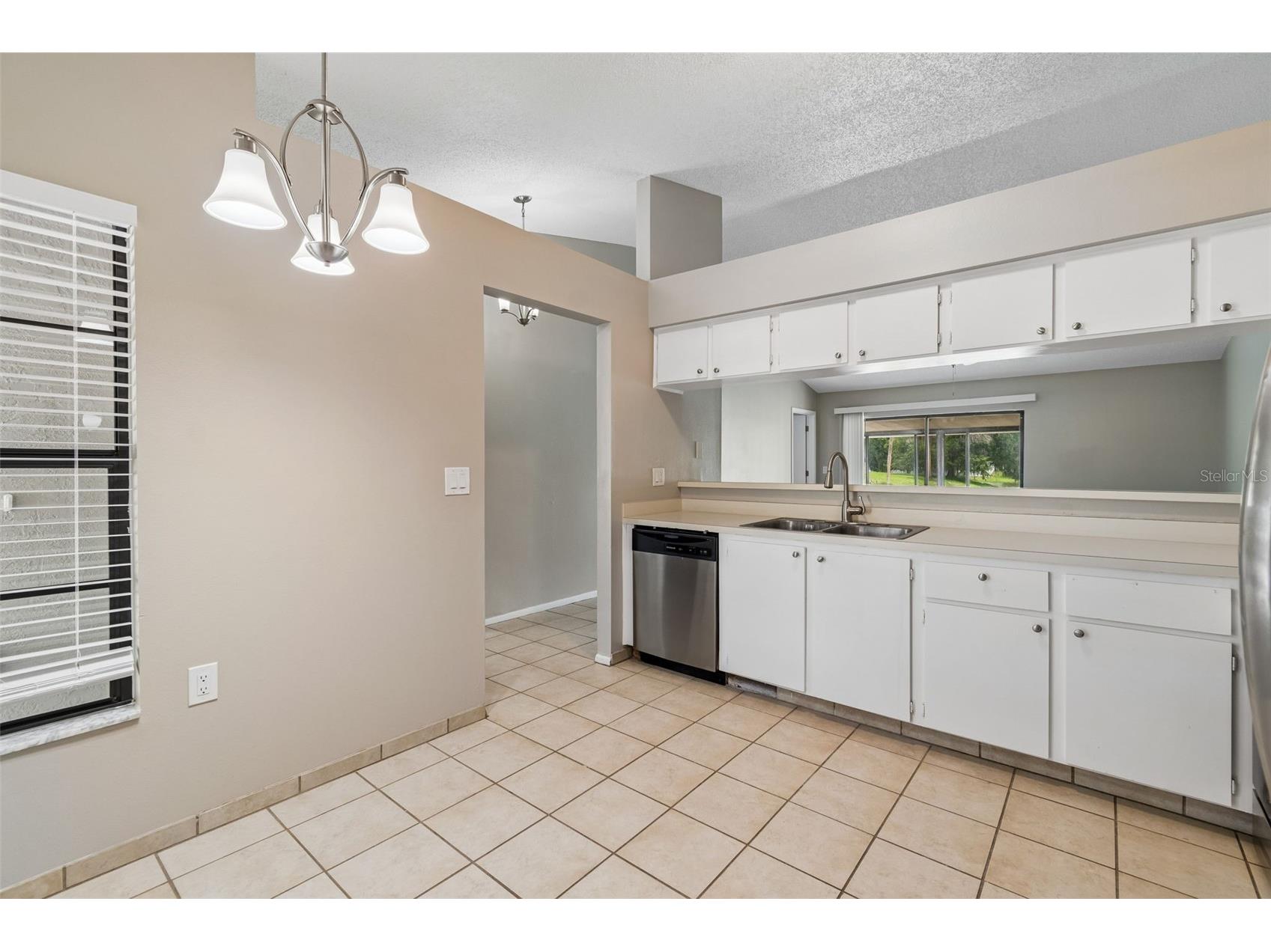 11318 Blackbark Drive Riverview FL 33579 TB8516407 image9