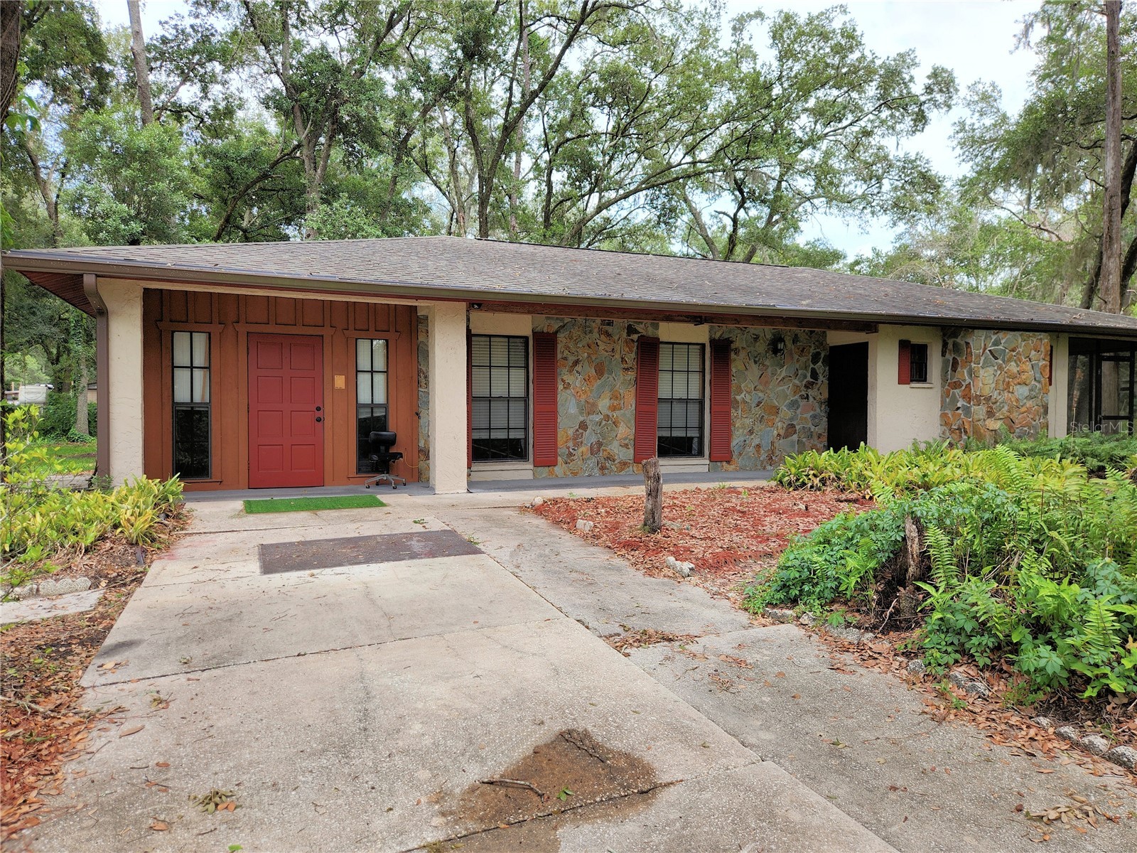 11318 Brightwood Drive Seffner FL 33584 TB8521330 image1