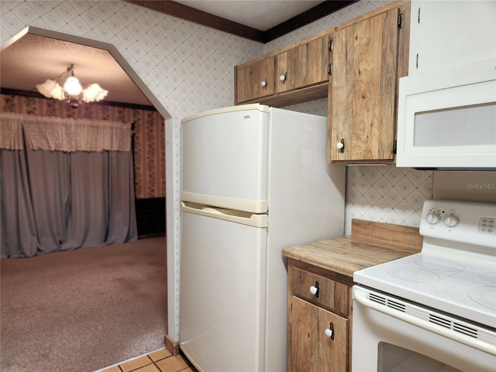 11318 Brightwood Drive Seffner FL 33584 TB8521330 image10