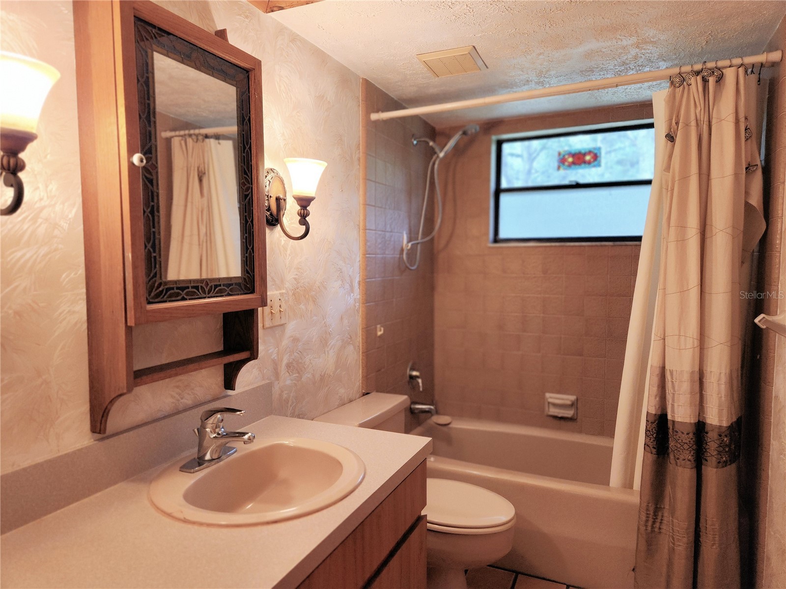 11318 Brightwood Drive Seffner FL 33584 TB8521330 image12