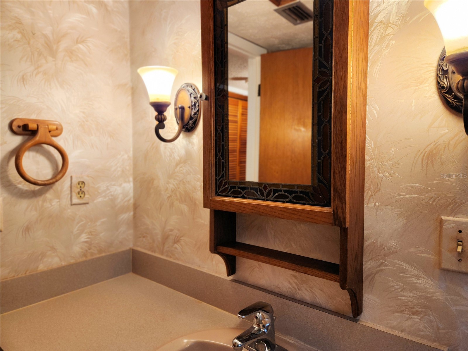 11318 Brightwood Drive Seffner FL 33584 TB8521330 image13