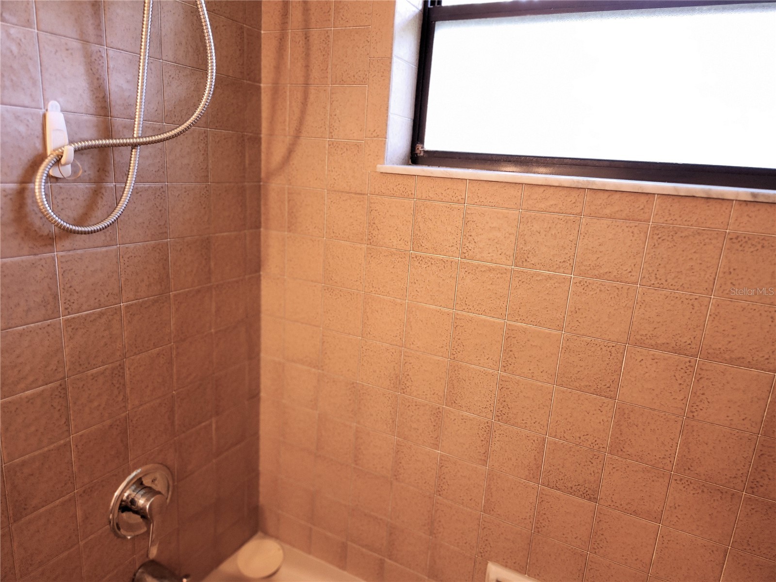 11318 Brightwood Drive Seffner FL 33584 TB8521330 image15