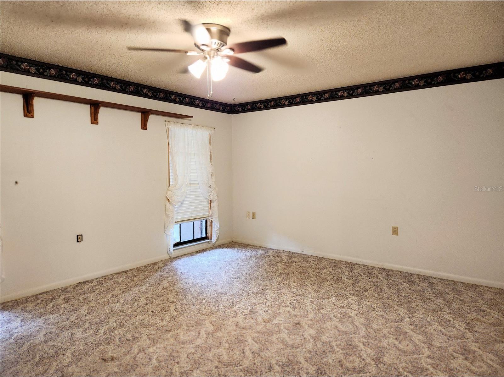 11318 Brightwood Drive Seffner FL 33584 TB8521330 image16
