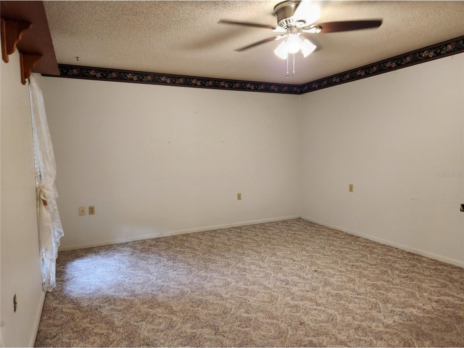 11318 Brightwood Drive Seffner FL 33584 TB8521330 image17