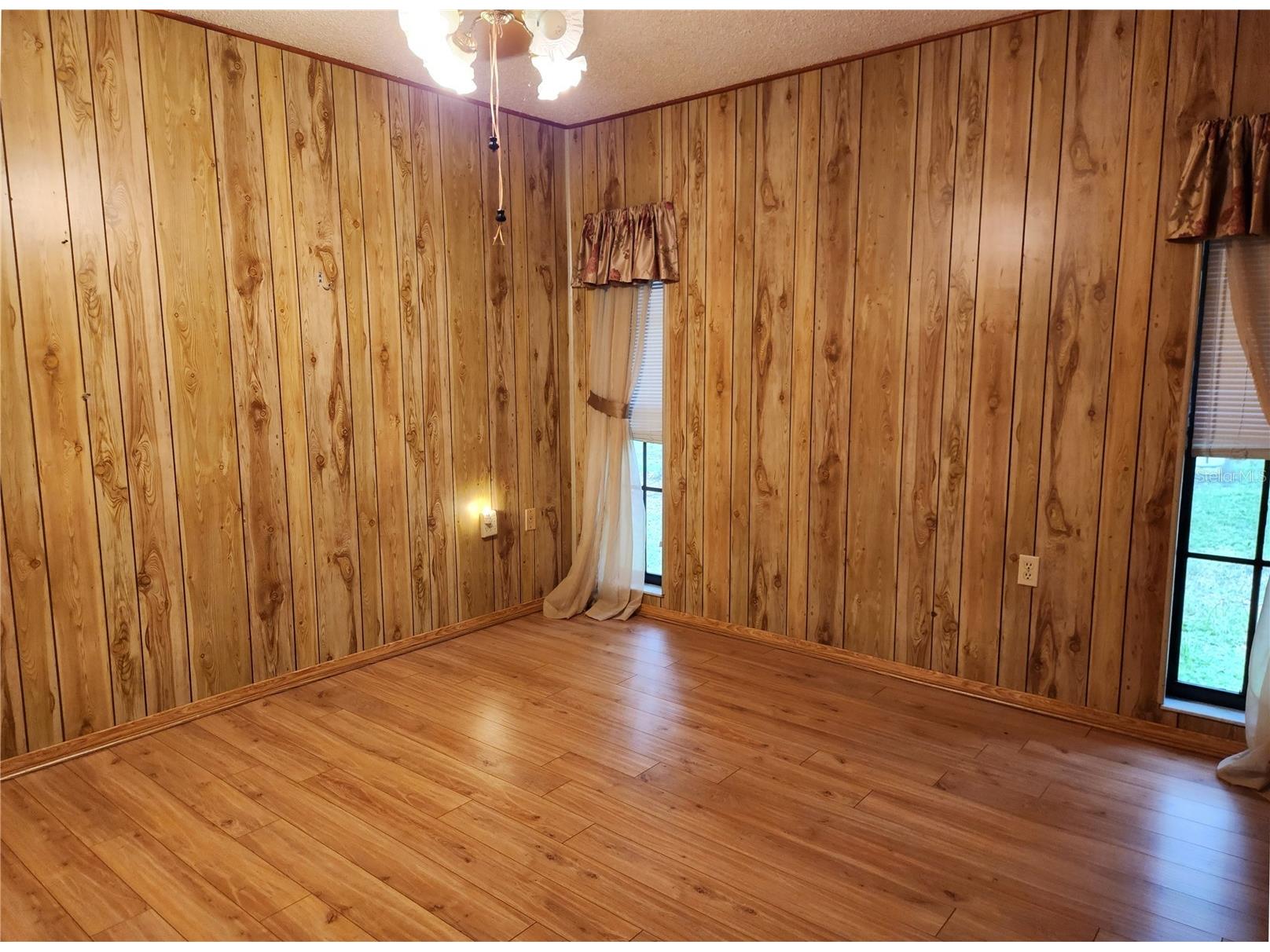 11318 Brightwood Drive Seffner FL 33584 TB8521330 image20