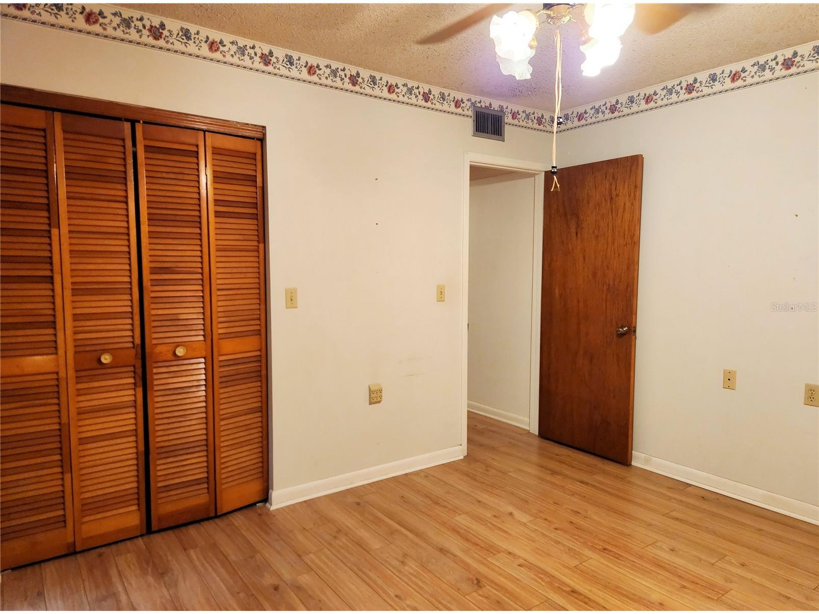 11318 Brightwood Drive Seffner FL 33584 TB8521330 image21