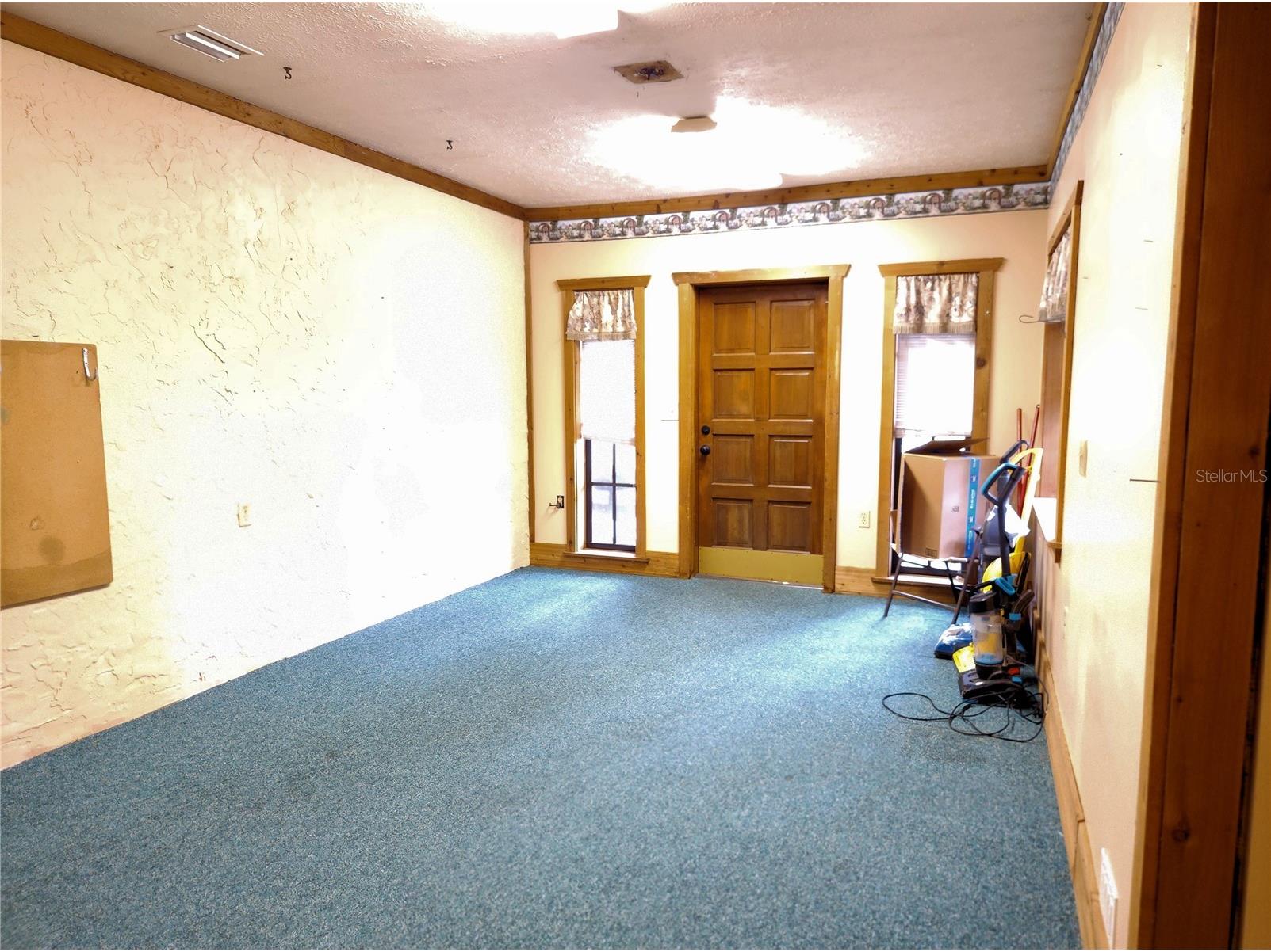11318 Brightwood Drive Seffner FL 33584 TB8521330 image22