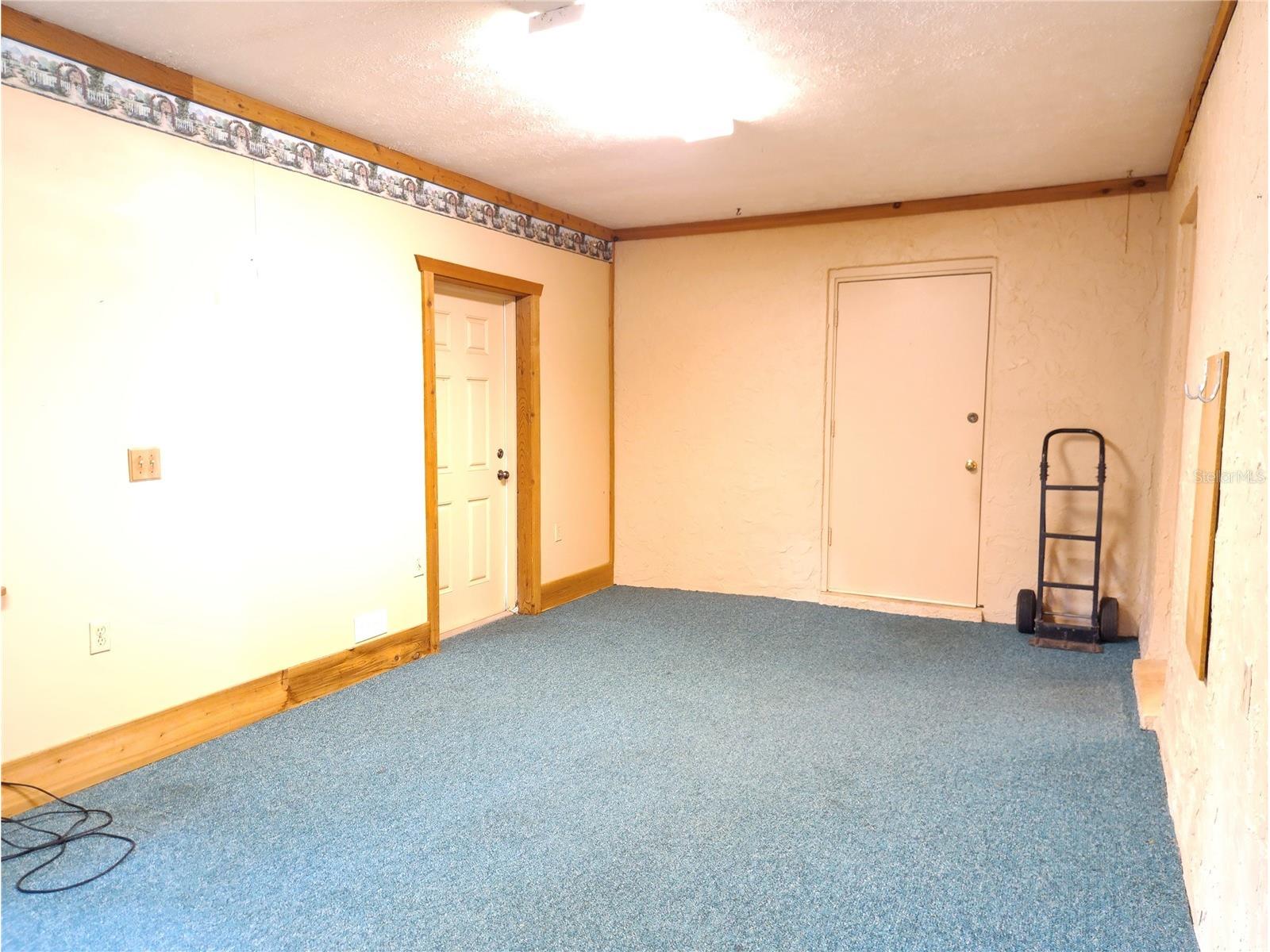 11318 Brightwood Drive Seffner FL 33584 TB8521330 image23