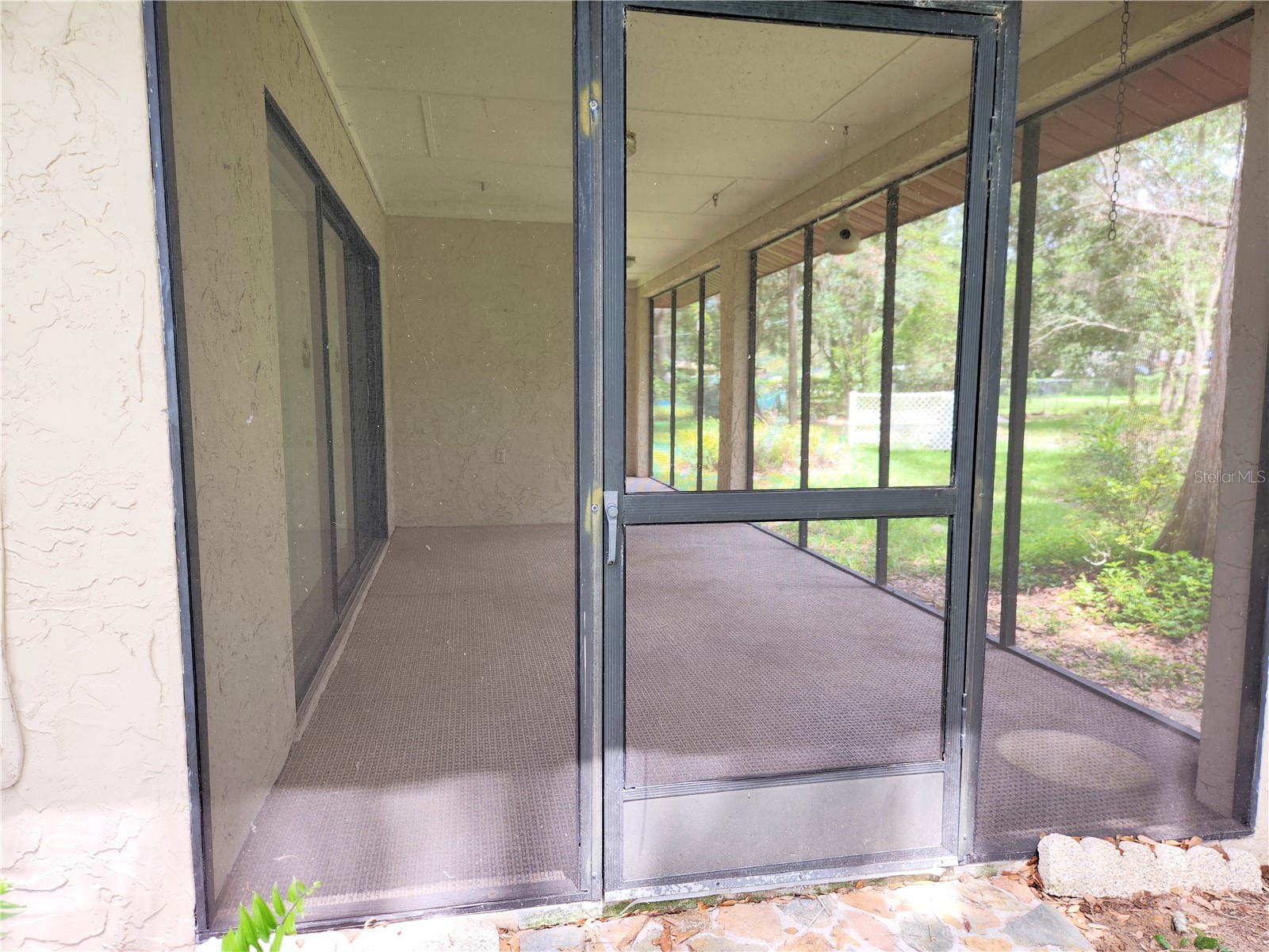 11318 Brightwood Drive Seffner FL 33584 TB8521330 image24