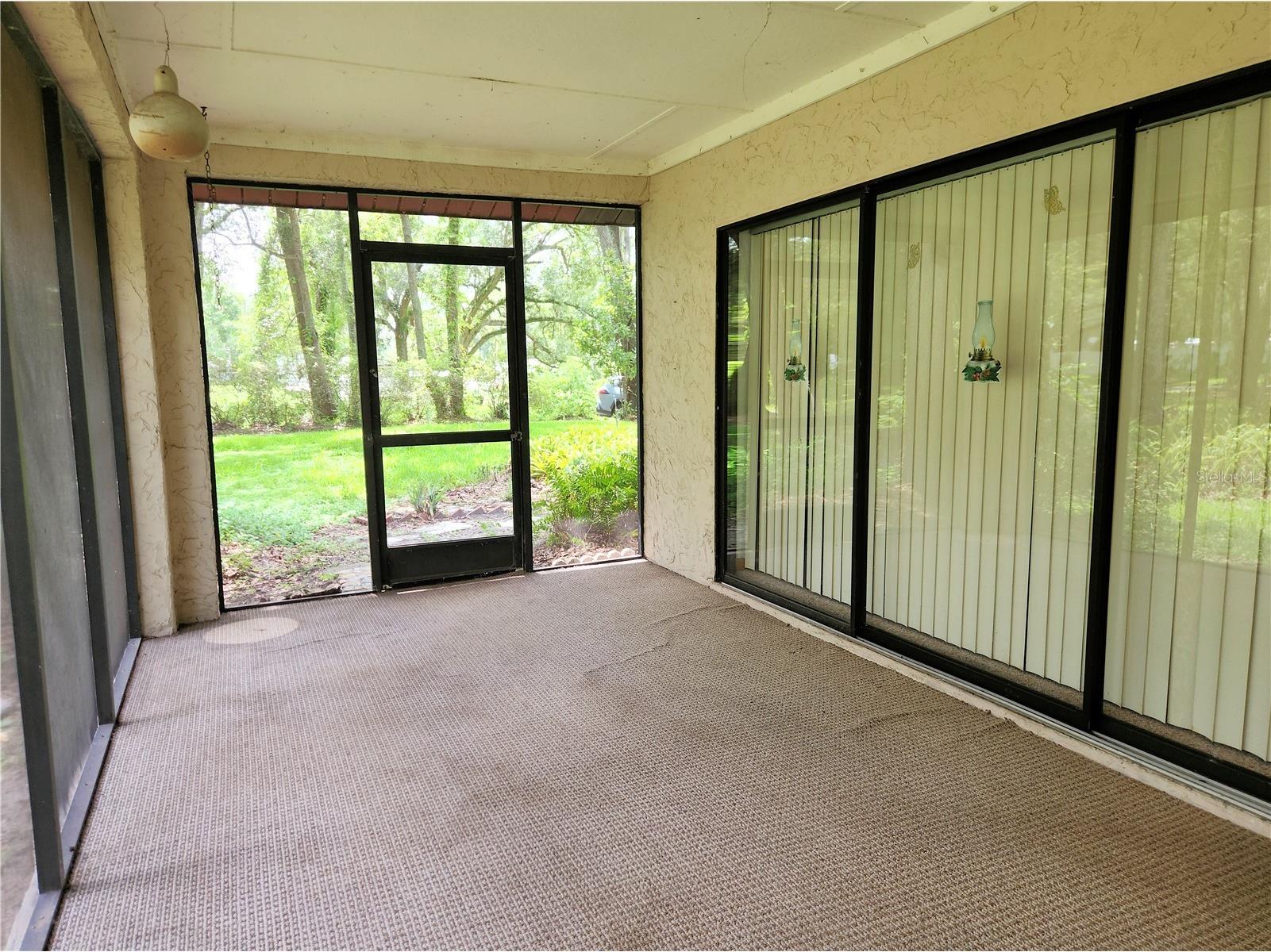 11318 Brightwood Drive Seffner FL 33584 TB8521330 image25
