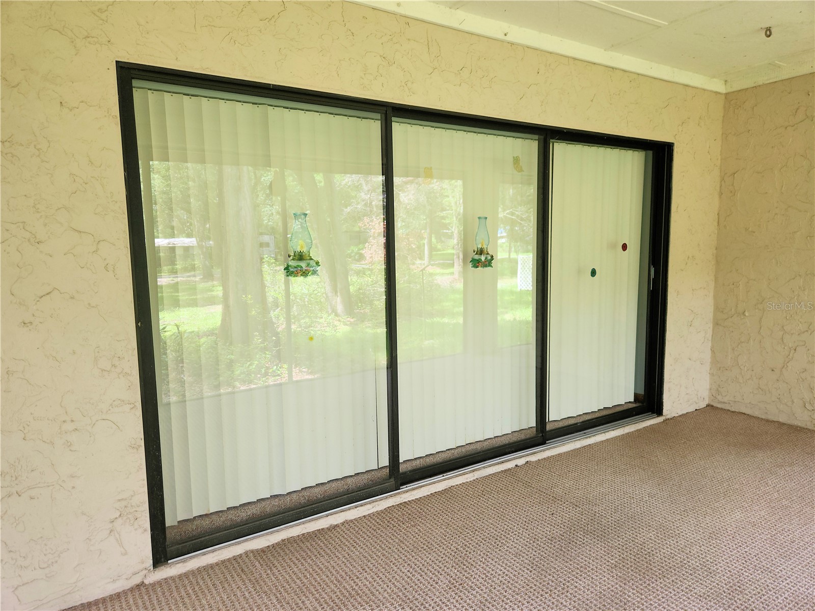 11318 Brightwood Drive Seffner FL 33584 TB8521330 image26