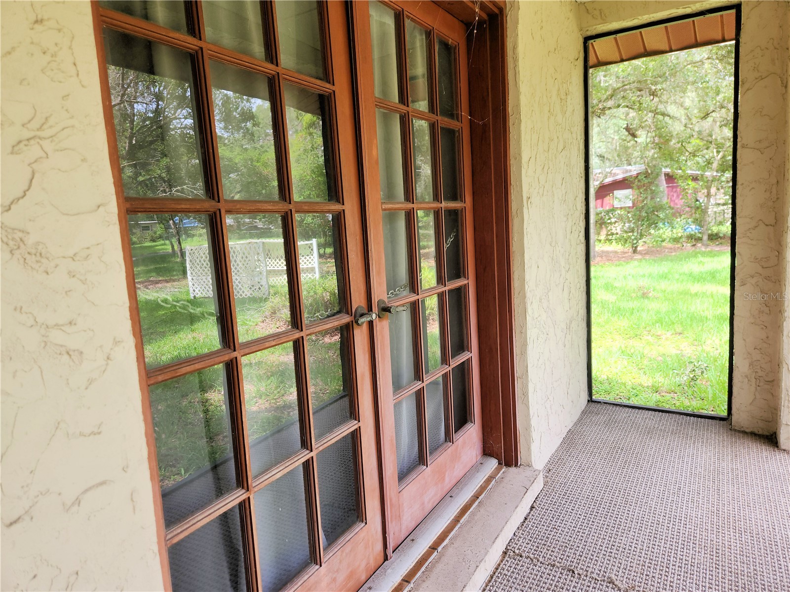 11318 Brightwood Drive Seffner FL 33584 TB8521330 image27