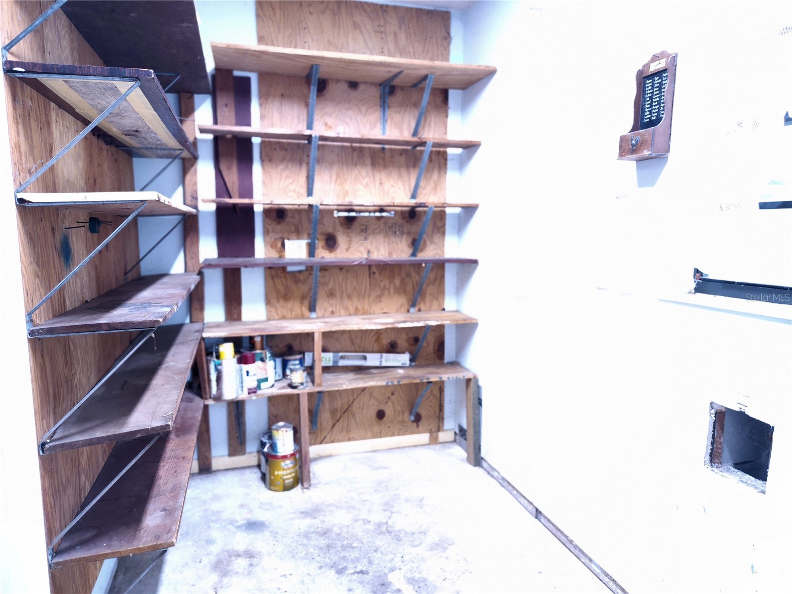 11318 Brightwood Drive Seffner FL 33584 TB8521330 image28