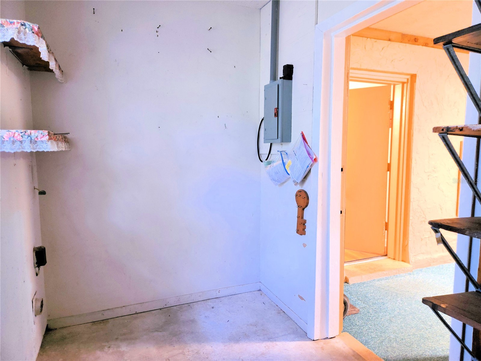 11318 Brightwood Drive Seffner FL 33584 TB8521330 image29