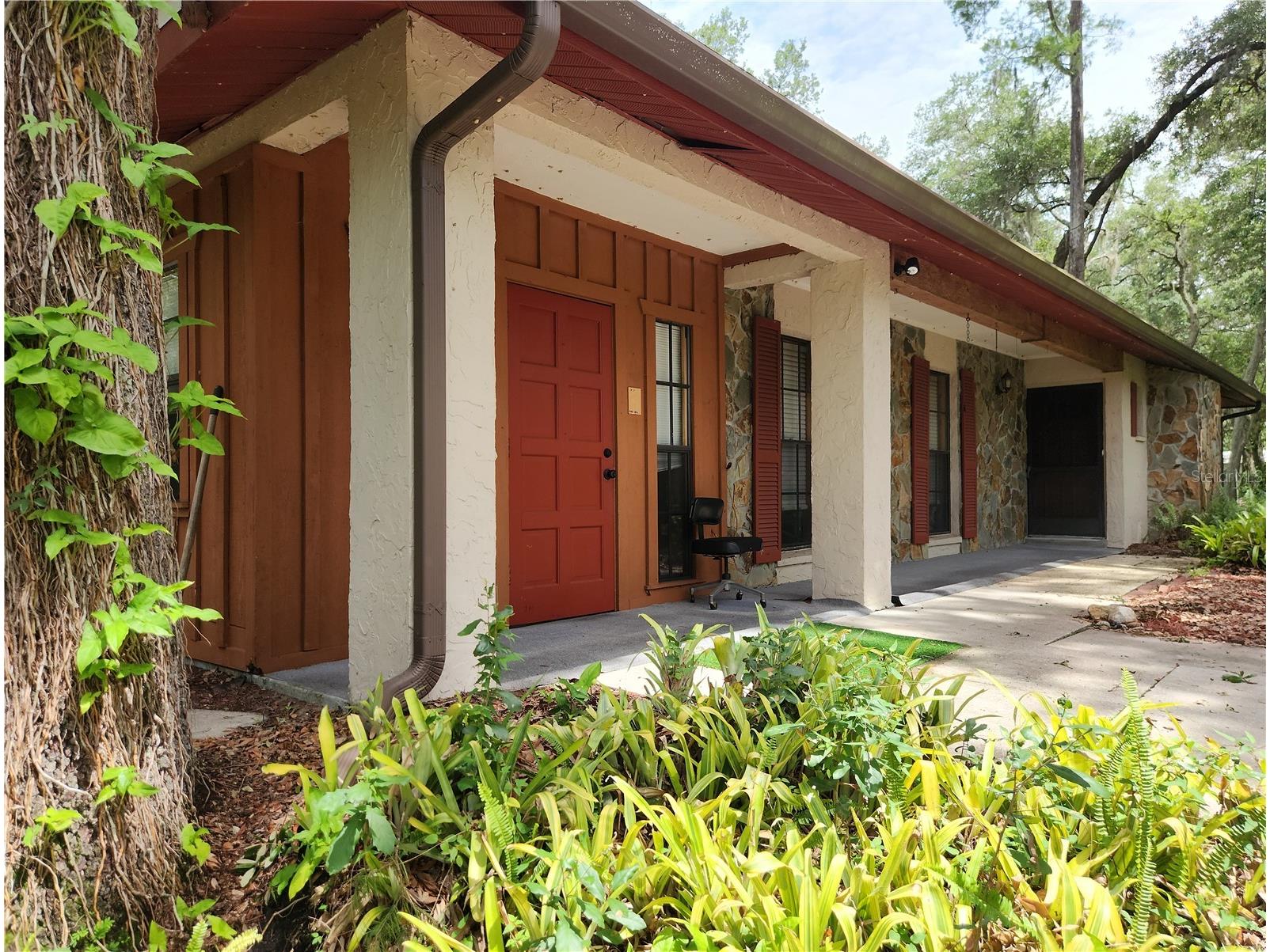 11318 Brightwood Drive Seffner FL 33584 TB8521330 image3