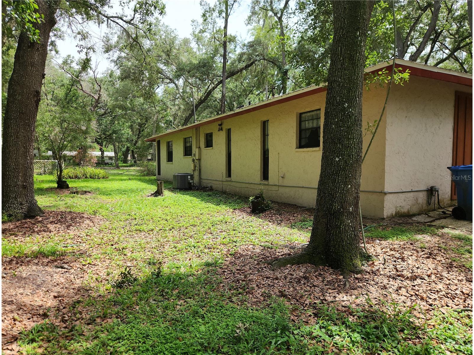11318 Brightwood Drive Seffner FL 33584 TB8521330 image30