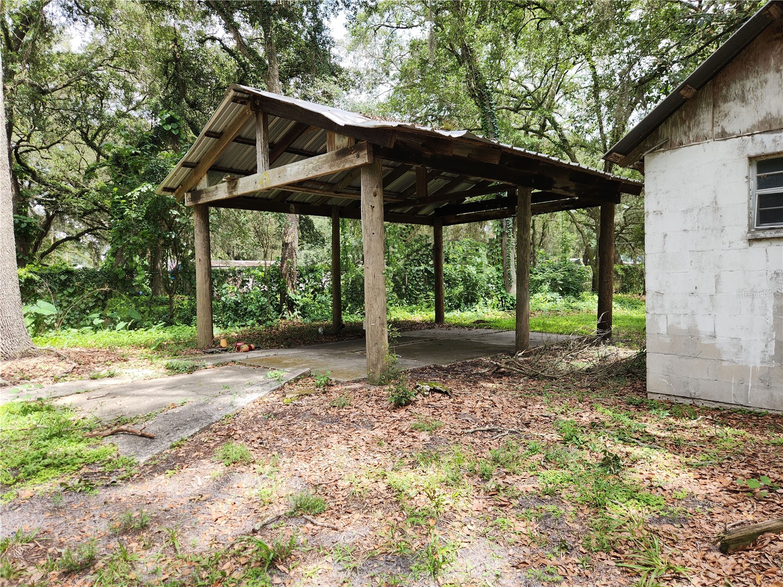 11318 Brightwood Drive Seffner FL 33584 TB8521330 image31