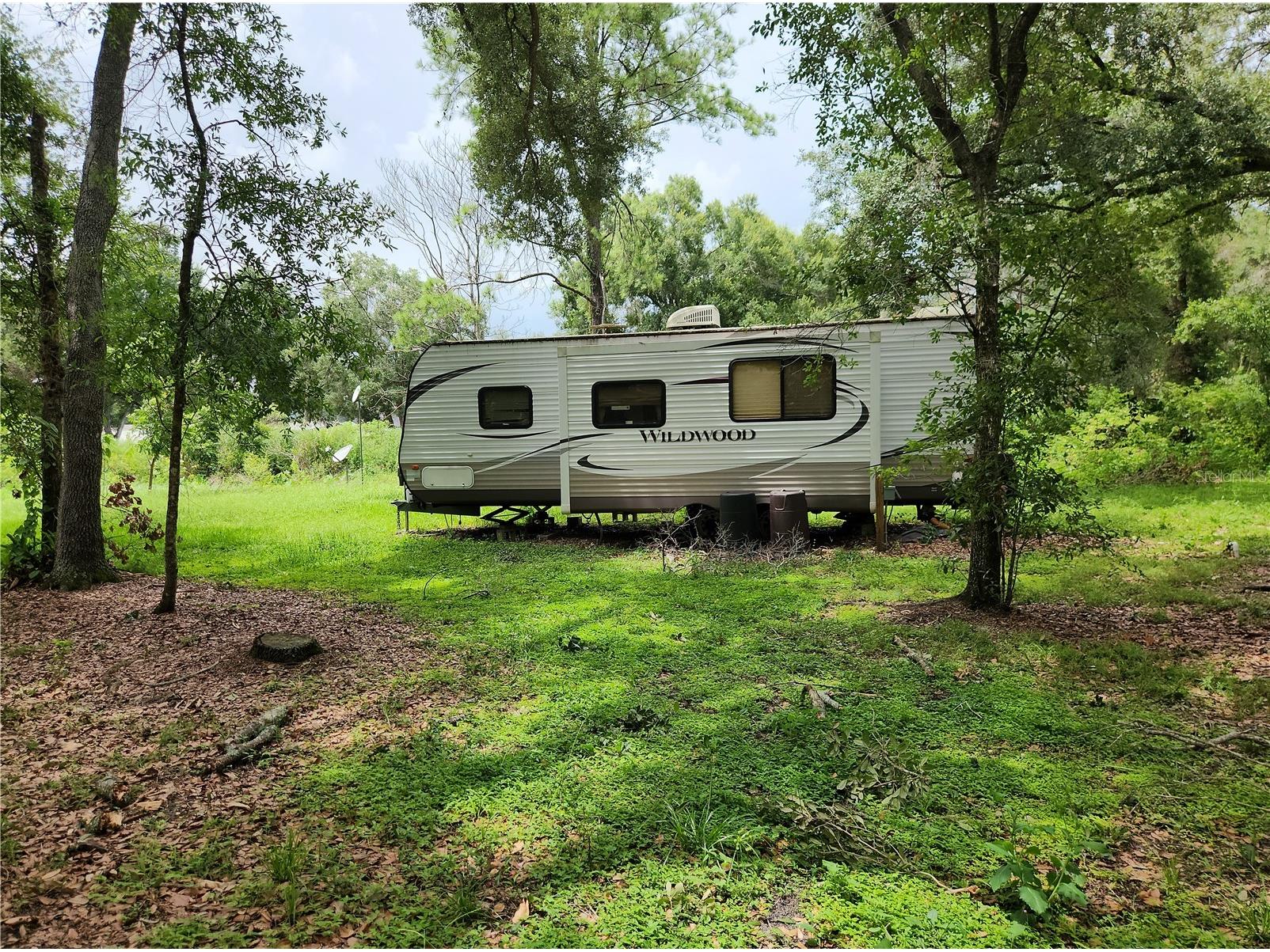 11318 Brightwood Drive Seffner FL 33584 TB8521330 image32