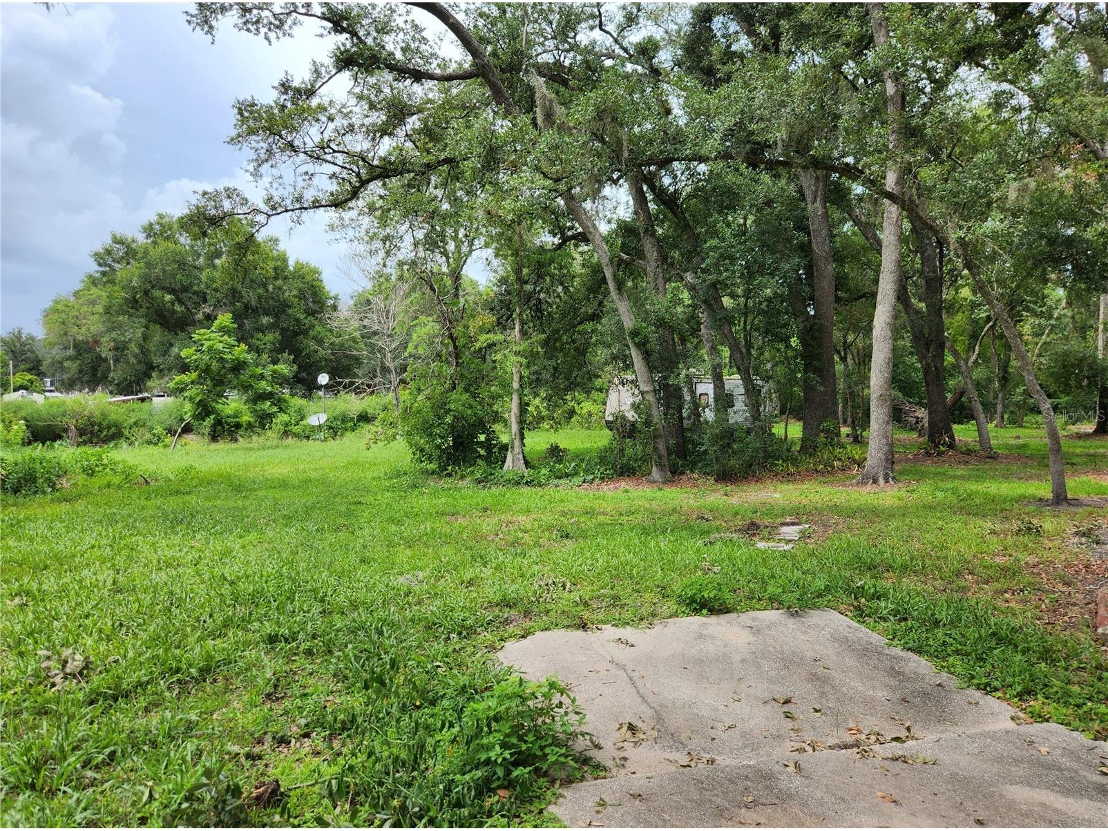 11318 Brightwood Drive Seffner FL 33584 TB8521330 image36