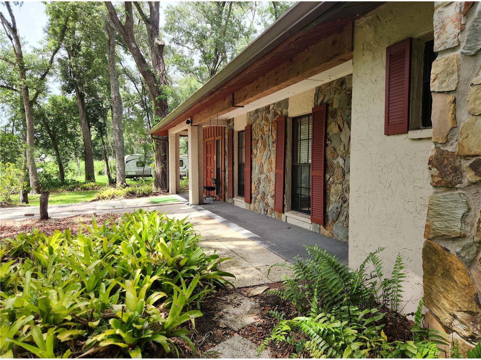 11318 Brightwood Drive Seffner FL 33584 TB8521330 image39