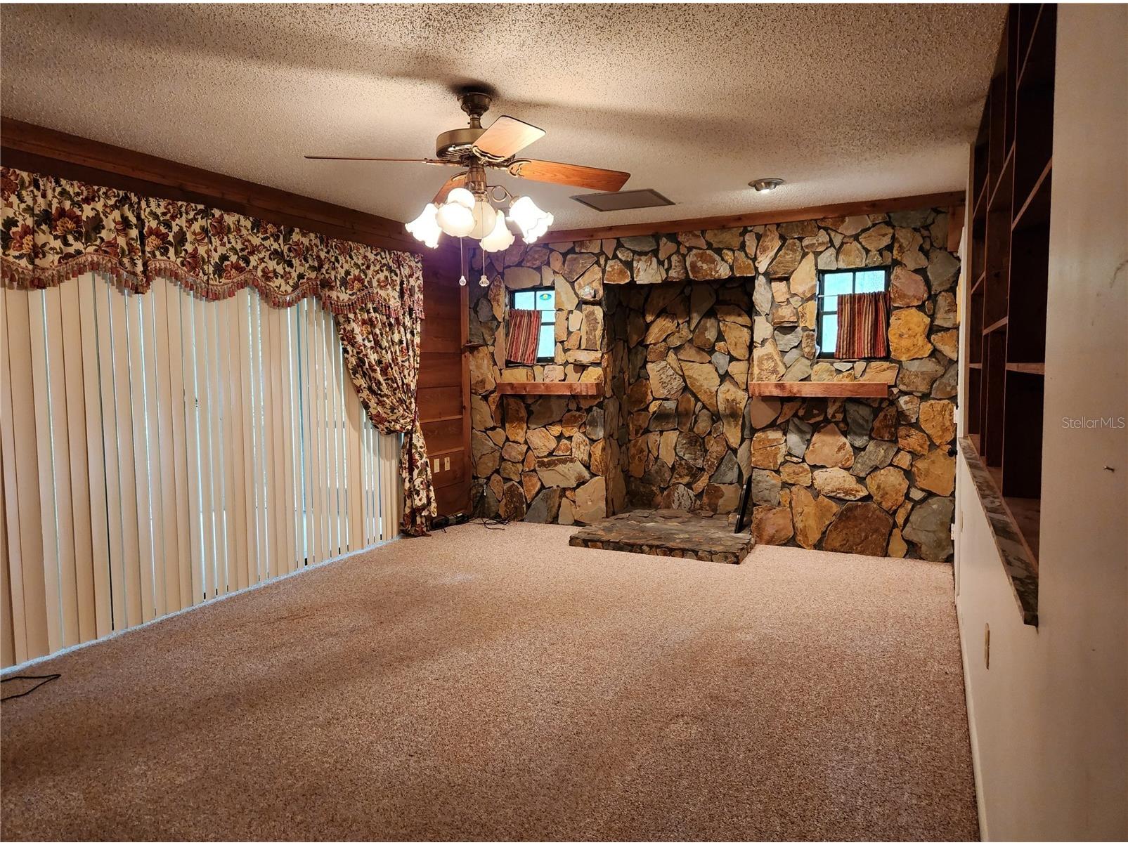 11318 Brightwood Drive Seffner FL 33584 TB8521330 image4