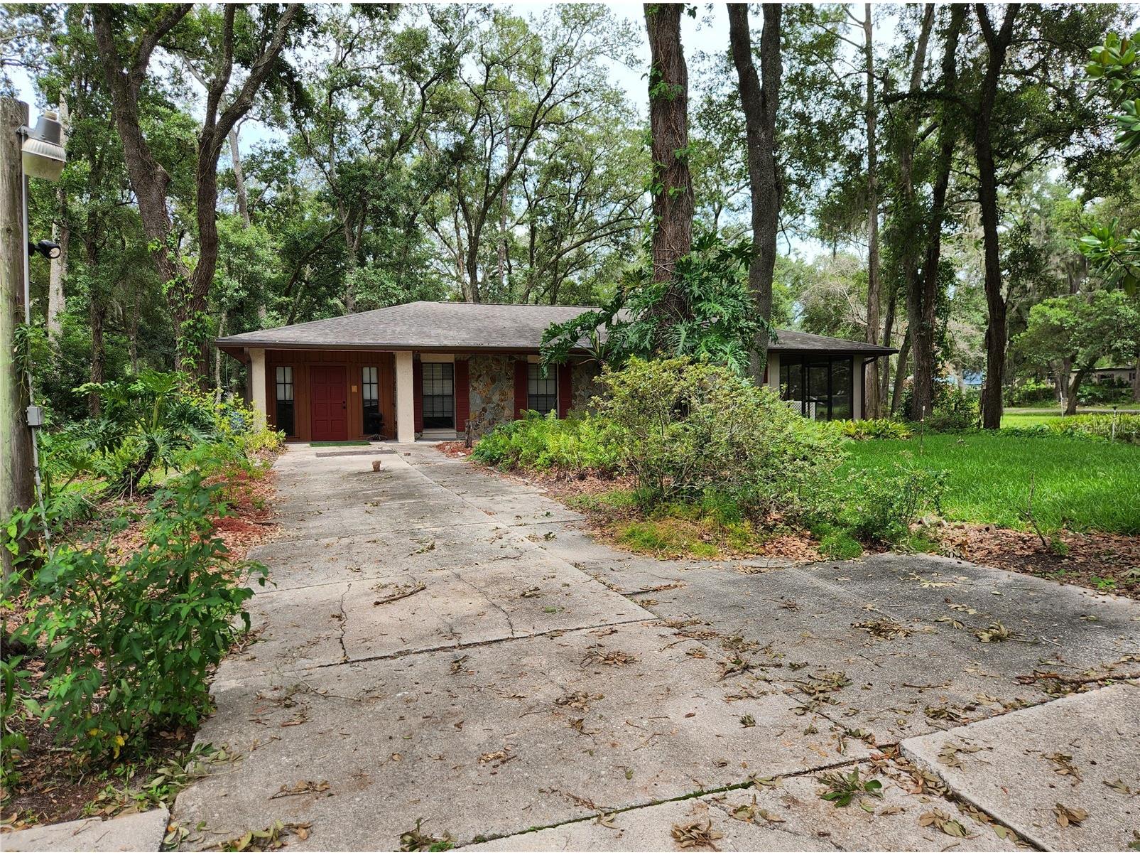 11318 Brightwood Drive Seffner FL 33584 TB8521330 image41