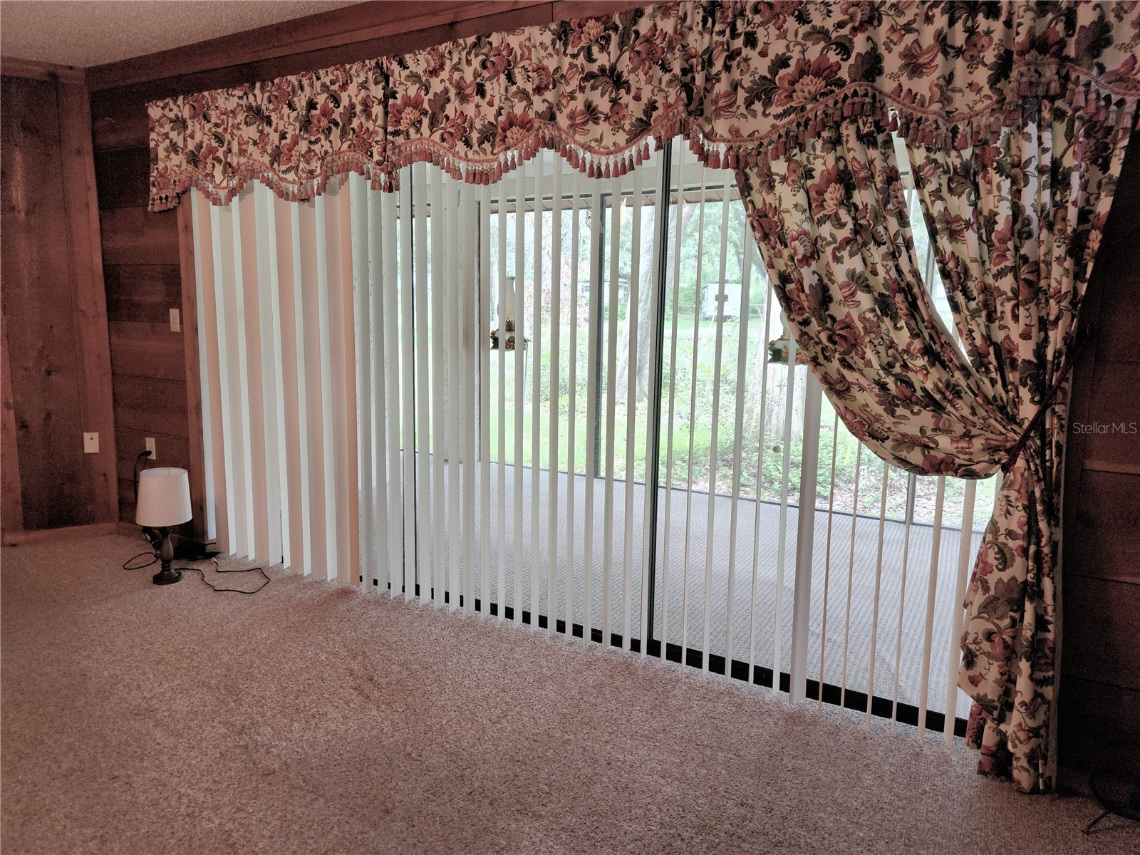 11318 Brightwood Drive Seffner FL 33584 TB8521330 image5