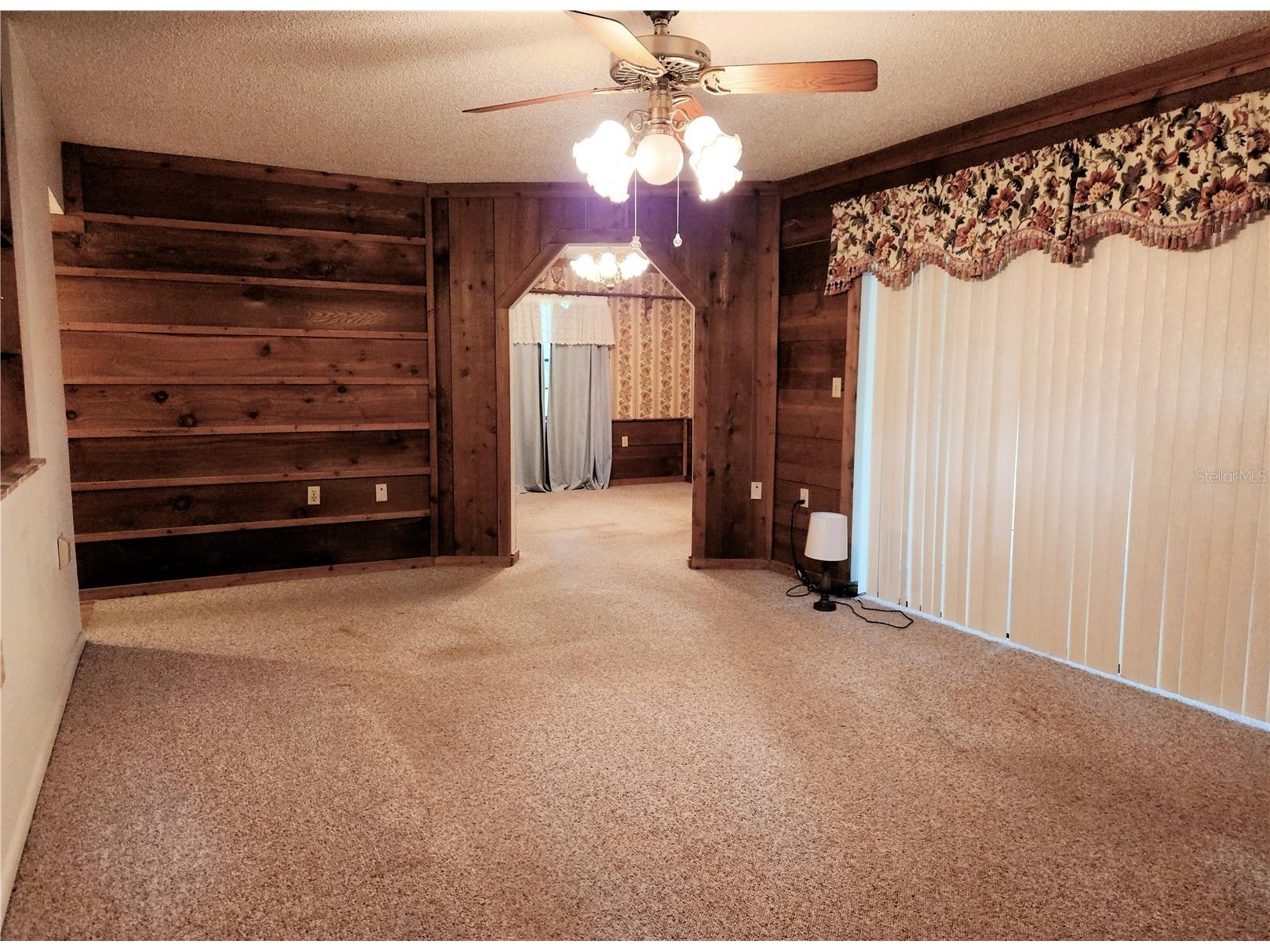 11318 Brightwood Drive Seffner FL 33584 TB8521330 image6