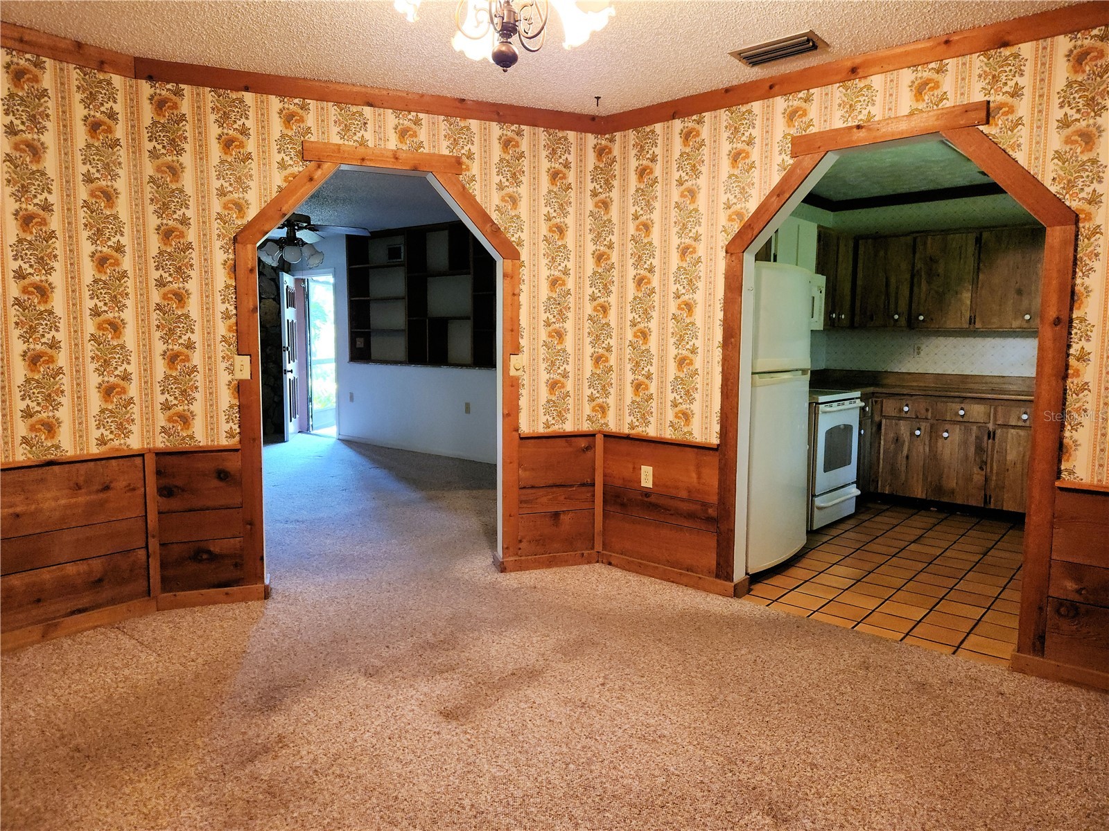 11318 Brightwood Drive Seffner FL 33584 TB8521330 image7