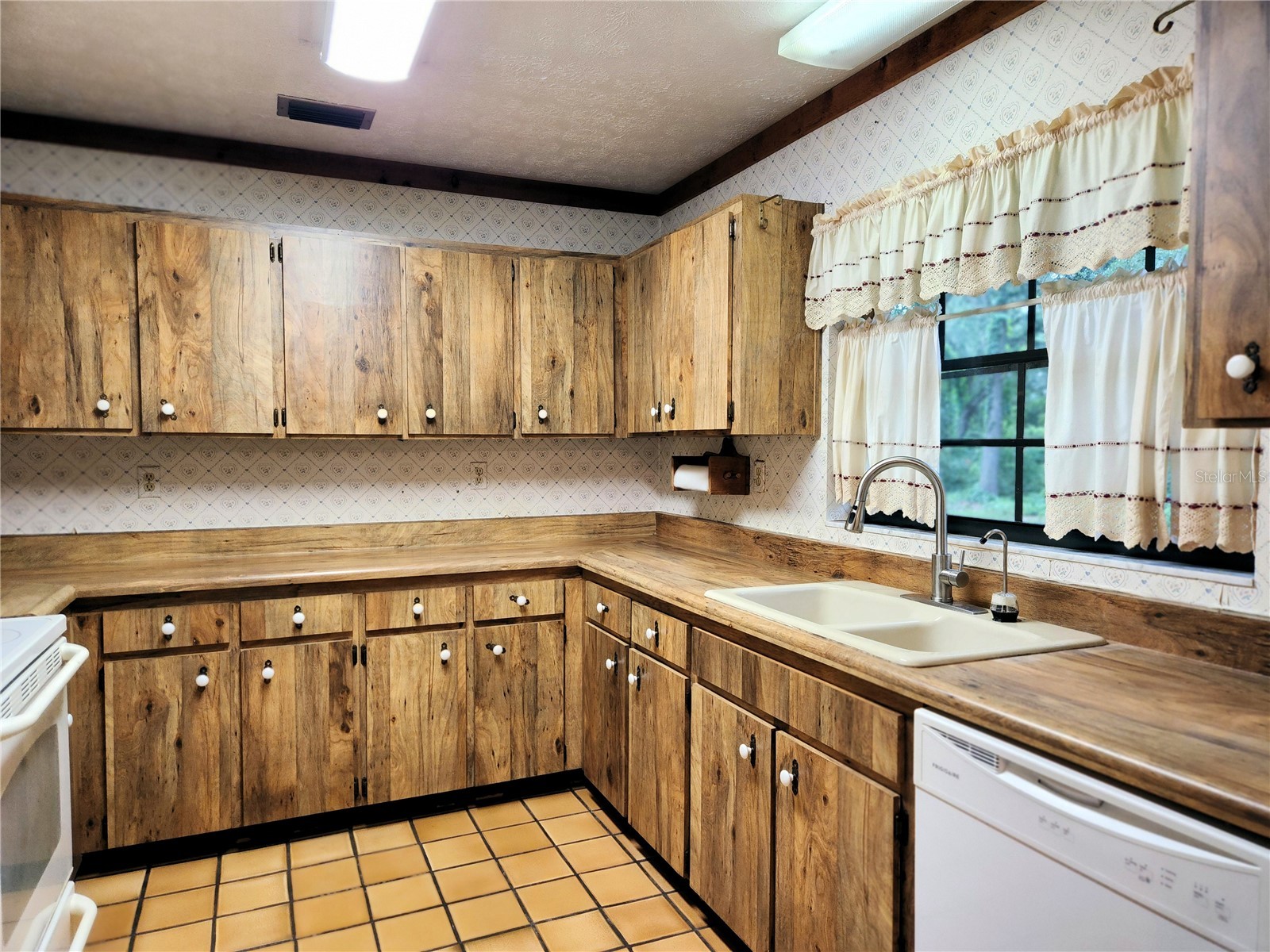 11318 Brightwood Drive Seffner FL 33584 TB8521330 image8