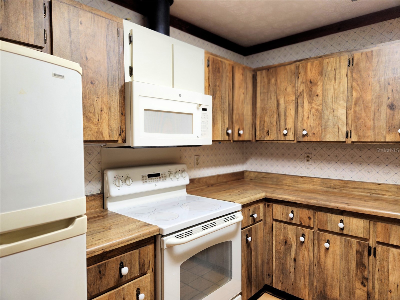 11318 Brightwood Drive Seffner FL 33584 TB8521330 image9