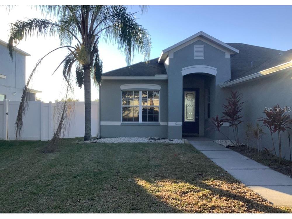 11318 Callaway Pond Drive Riverview FL 33579 U8145780 image1