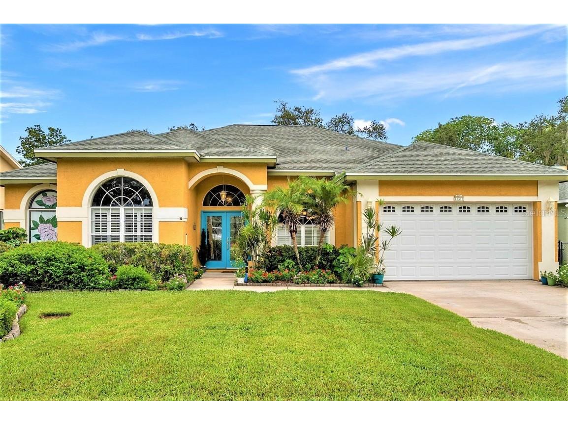 11318 Churchhill Trail Seminole FL 33772 U8208572 image1