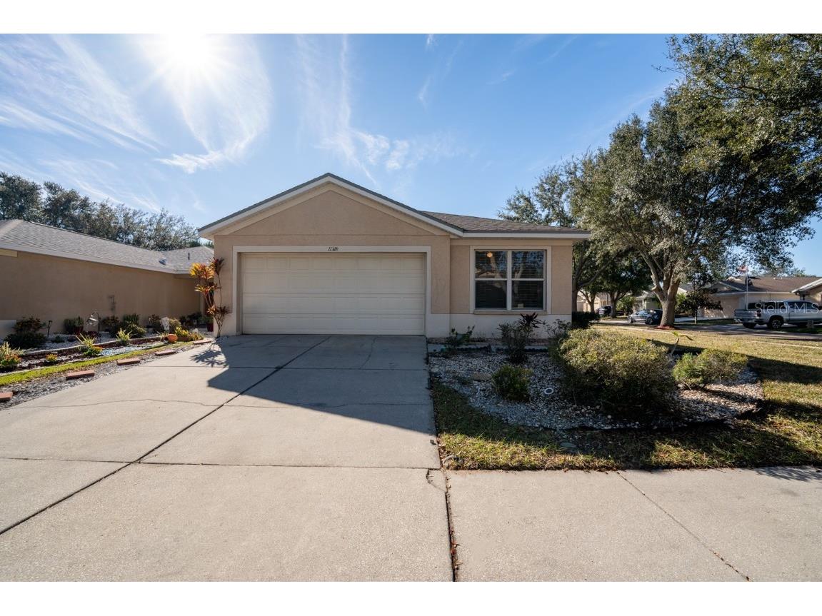 11318 Cocoa Beach Drive Riverview FL 33569 T3490875 image1