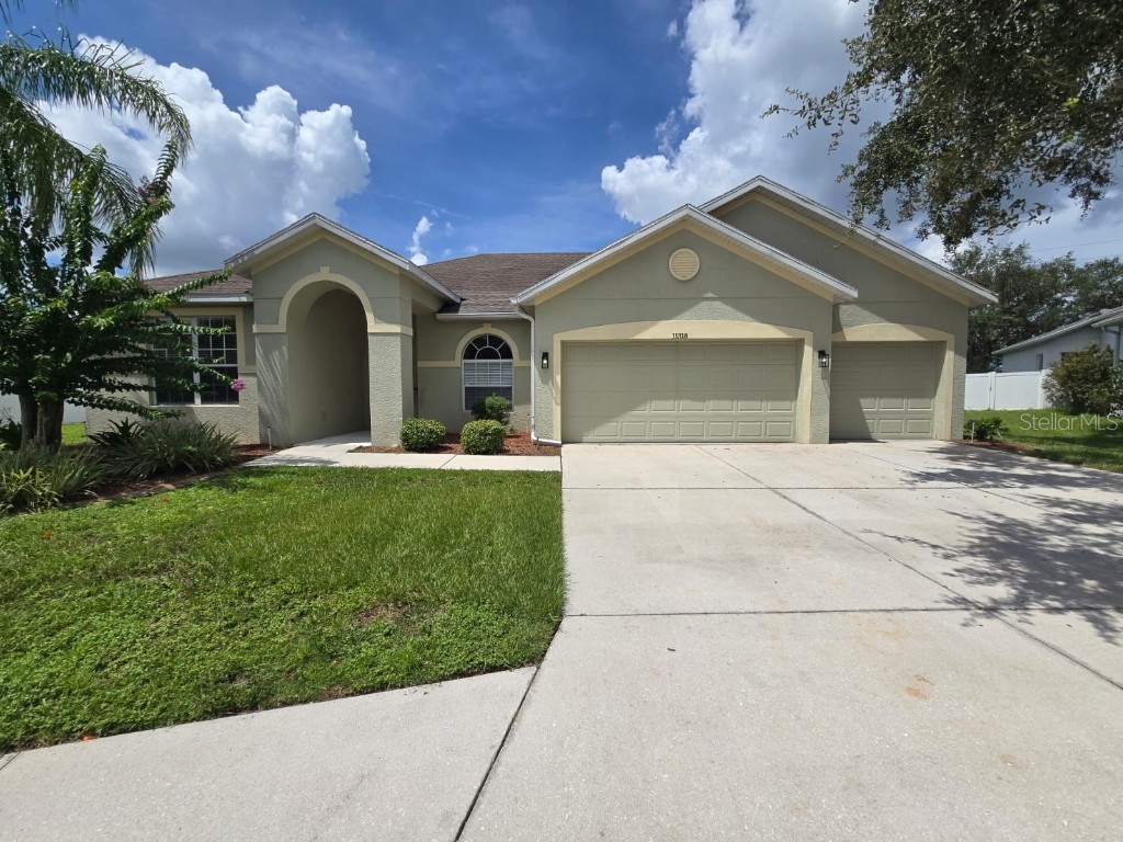 11318 Durham Street Parrish FL 34219 U8253423 image1