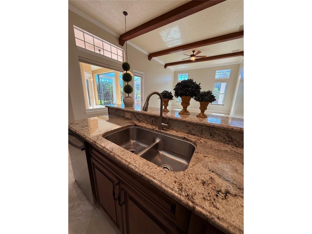 11318 Fenimore Court Court Windermere FL 34786 - LAKE BURDEN O6355539 image10