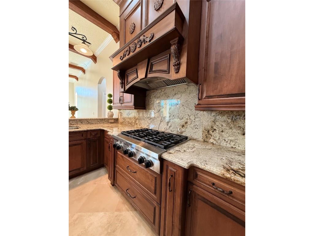 11318 Fenimore Court Court Windermere FL 34786 - LAKE BURDEN O6355539 image12