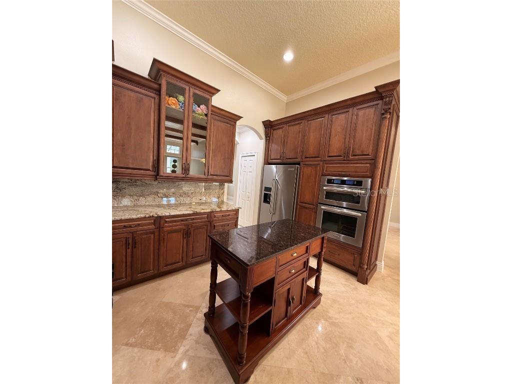 11318 Fenimore Court Court Windermere FL 34786 - LAKE BURDEN O6355539 image15