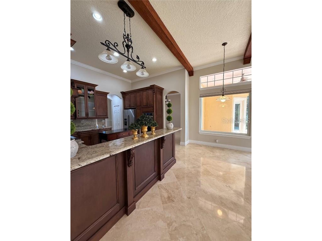 11318 Fenimore Court Court Windermere FL 34786 - LAKE BURDEN O6355539 image17