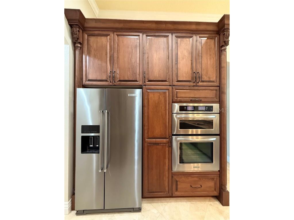 11318 Fenimore Court Court Windermere FL 34786 - LAKE BURDEN O6355539 image18