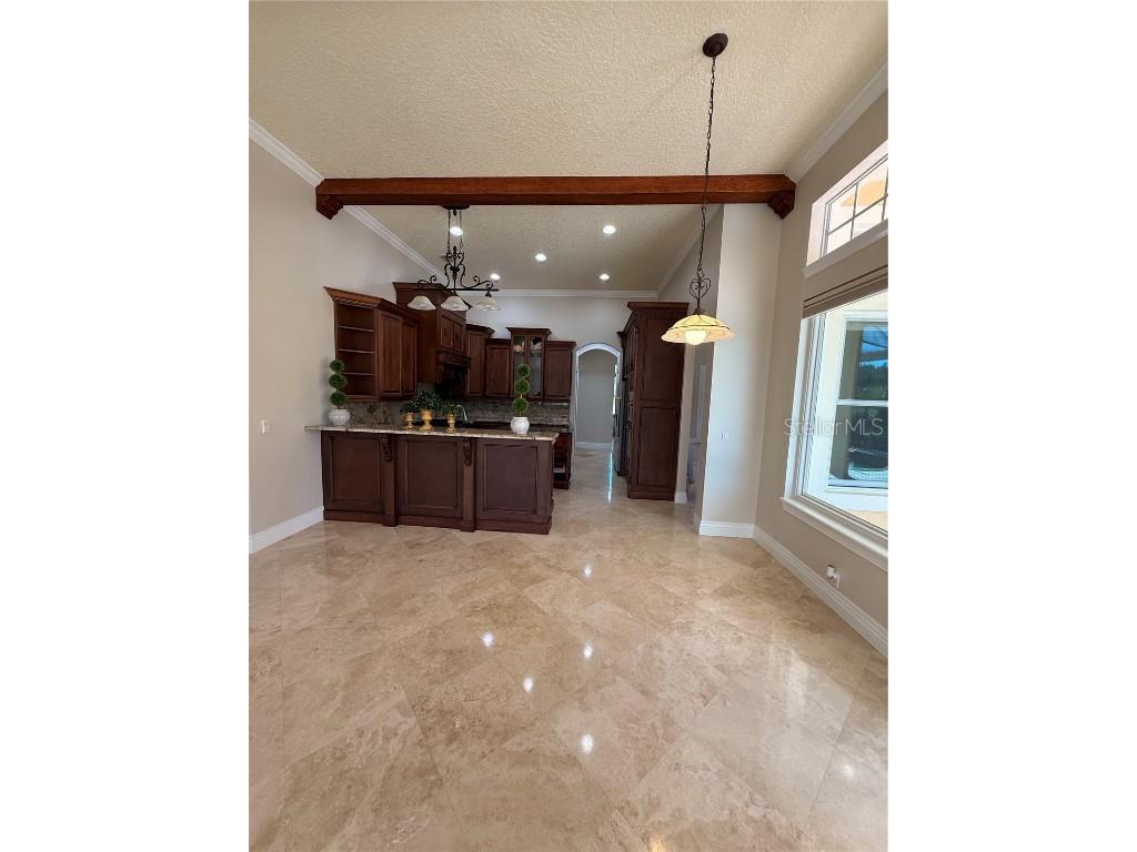 11318 Fenimore Court Court Windermere FL 34786 - LAKE BURDEN O6355539 image19