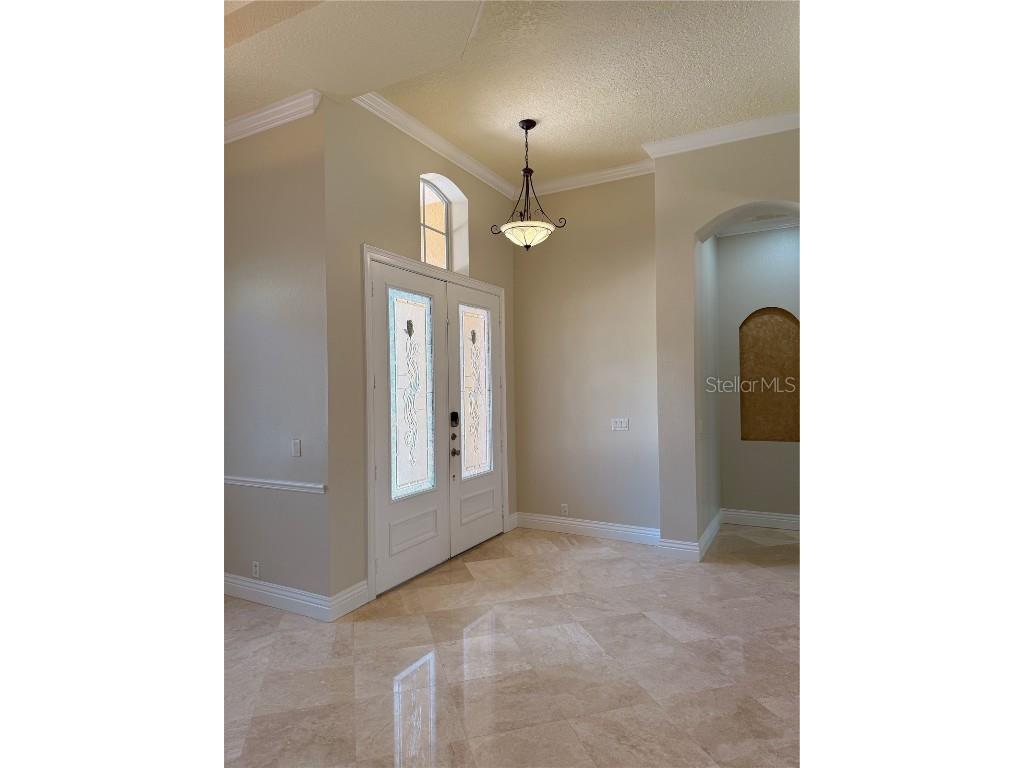 11318 Fenimore Court Court Windermere FL 34786 - LAKE BURDEN O6355539 image2