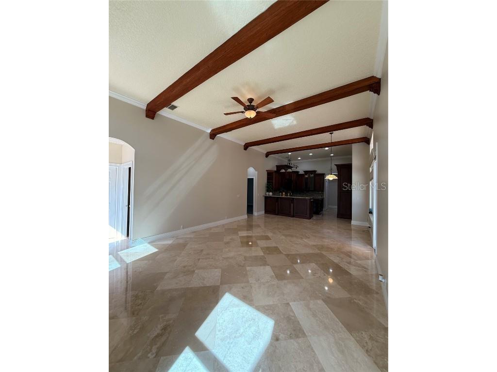 11318 Fenimore Court Court Windermere FL 34786 - LAKE BURDEN O6355539 image20