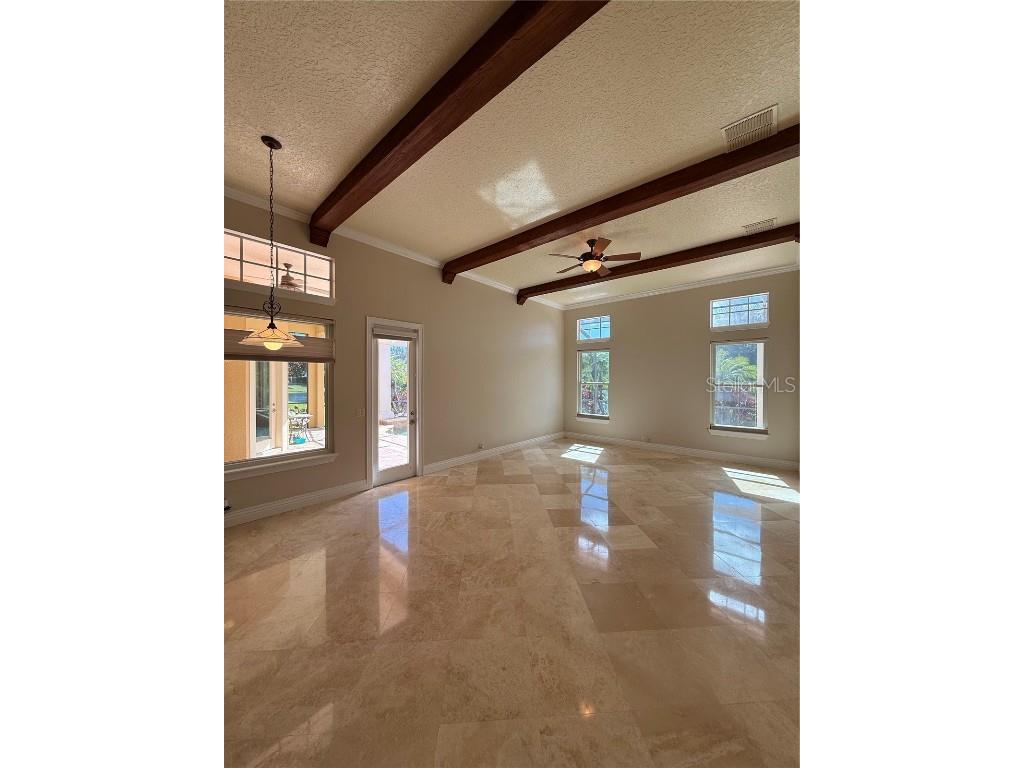 11318 Fenimore Court Court Windermere FL 34786 - LAKE BURDEN O6355539 image21