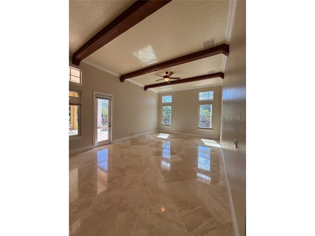 11318 Fenimore Court Court Windermere FL 34786 - LAKE BURDEN O6355539 image22