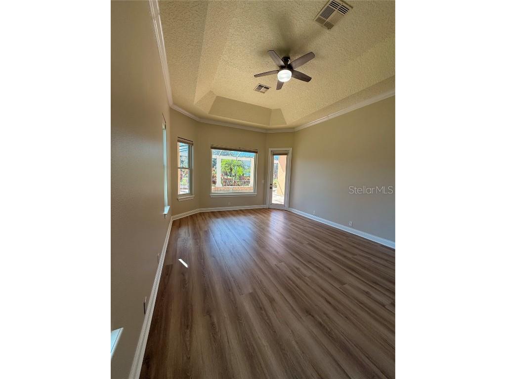 11318 Fenimore Court Court Windermere FL 34786 - LAKE BURDEN O6355539 image23