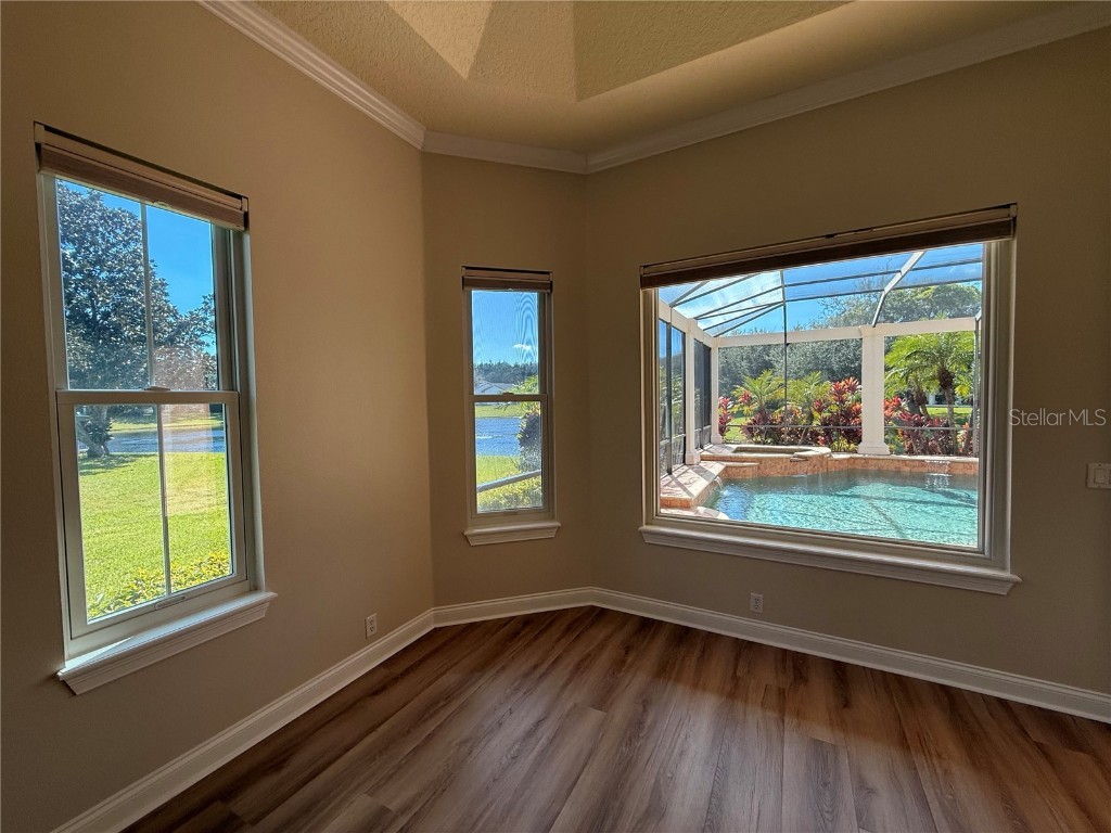 11318 Fenimore Court Court Windermere FL 34786 - LAKE BURDEN O6355539 image24