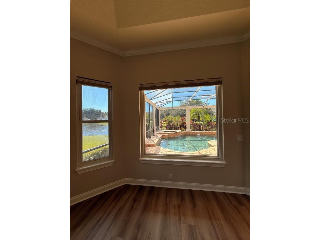 11318 Fenimore Court Court Windermere FL 34786 - LAKE BURDEN O6355539 image25